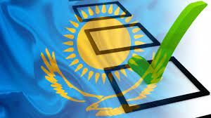 Тікелей таңдау ең сауатты және кәсіби басшыларды анықтауға мүмкіндік береді
