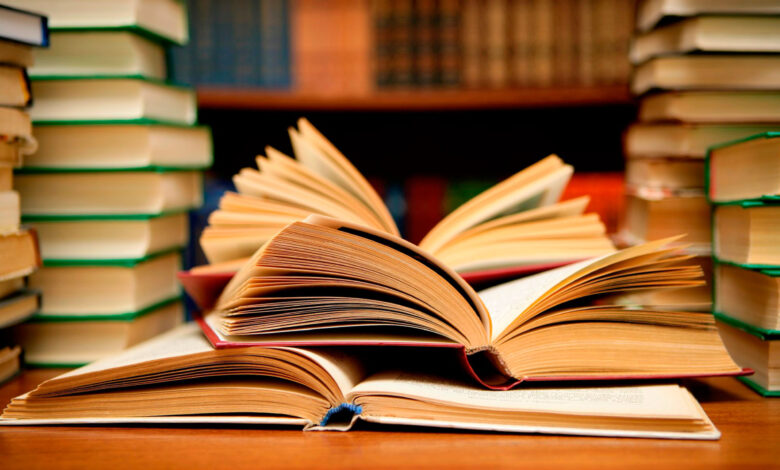 «Сәрсенбектегі» жауынгер әйел бейнесі