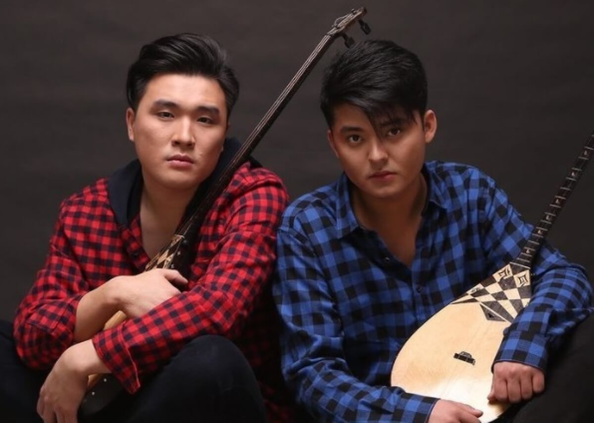 Британияда бақтары жанды