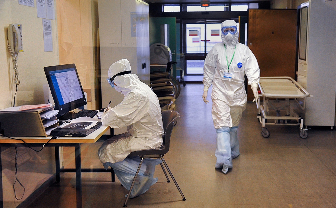 Індет жұқтыру дерегі құбылып тұр