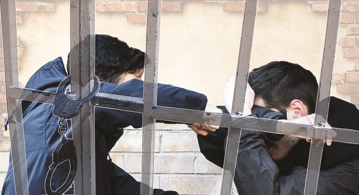 Дарақылық жеткіншектерге жарасатын қылық па?