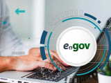 eGov.kz шетелдегі қазақстандықтар үшін жаңа қызметтер қосты