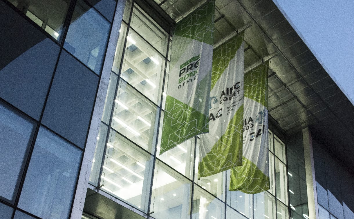 Сот саласы да онлайн форматқа ауысты