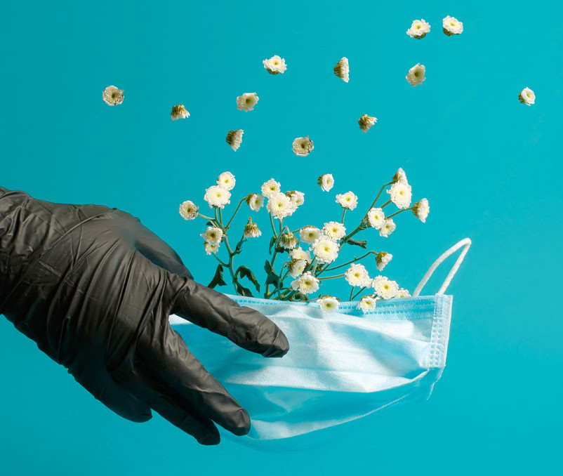 Коронавирустың экологияны жақсартқаны шамалы