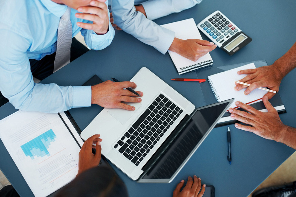 ШОБ-тің төрттен бір бөлігі пандемияның зардаптарынан қалпына келмеуі мүмкін