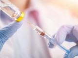 Вакцина салдырған қазақстандықтар Қырғызстанға еркін кіре алады