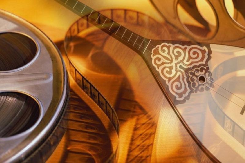 Алашқа аты кеткен Абыл күйші