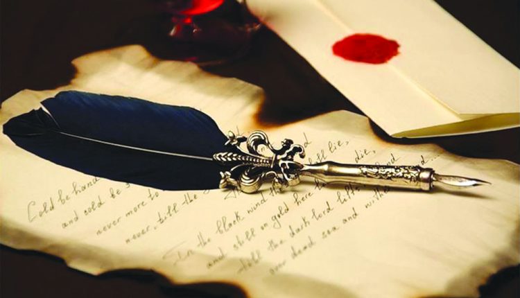 Қазақ елінің келіссөз жүргізу өнері хақында