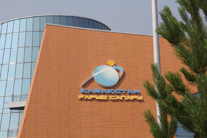 Қоғамдық кеңестер құрылды