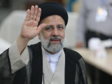 Ирандағы президенттік сайлаудың алдын-ала нәтижелері шықты