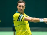 Теннисшілеріміз ATP рейтингінде бір сатыға төмендеді