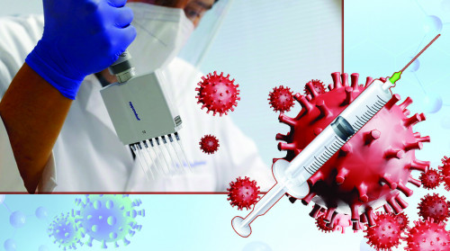 «Үнді» штамы үрейлі