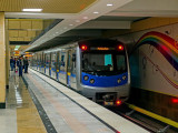 Алматыдағы «Достық» және «Сарыарқа» метро станциясы қашан аяқталады?
