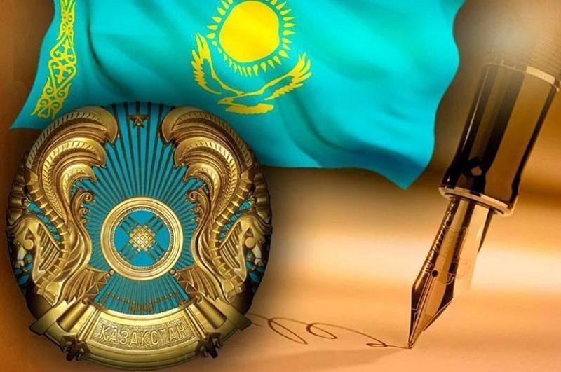 Мемлекет басшысы инклюзивті білім беру туралы заңға қол қойды