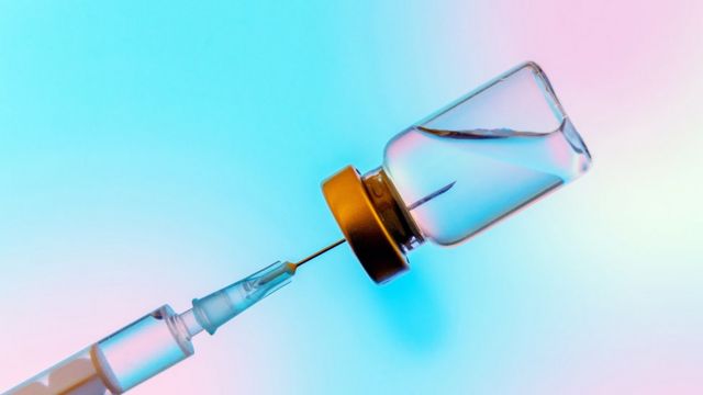 Қазақстанда коронавирусқа қарсы толық вакциналанғандар саны белгілі болды