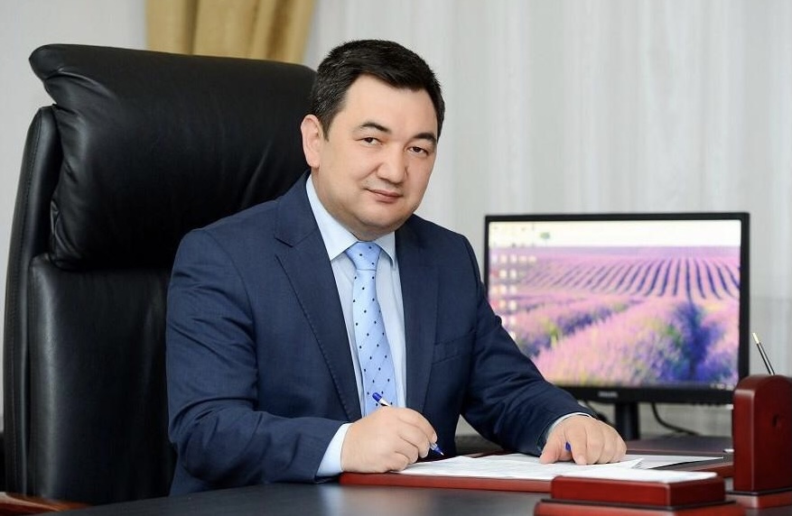 Құбылған заманда құбыладан жаңылмау