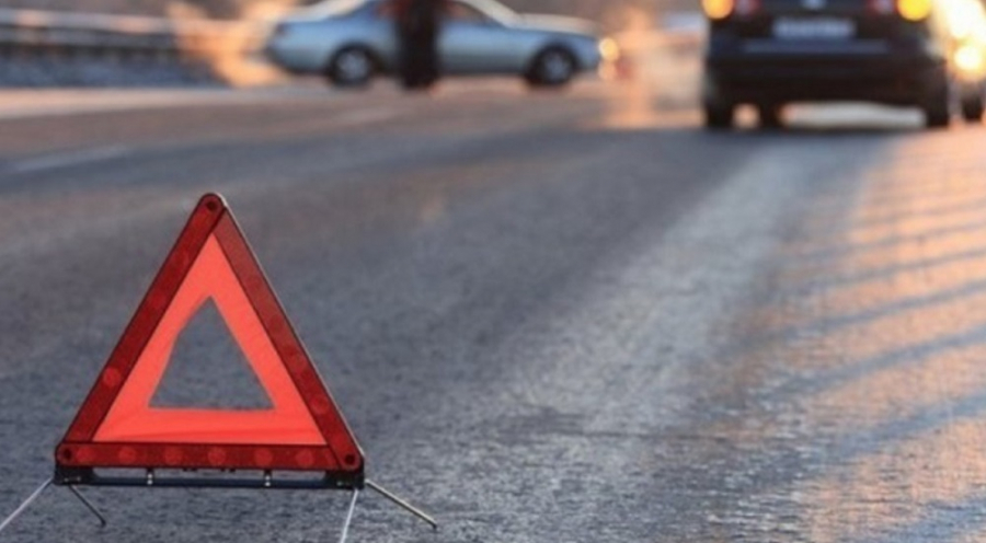 Павлодарда жан түршігерлік апат салдарынан 2 адам қайтыс болды