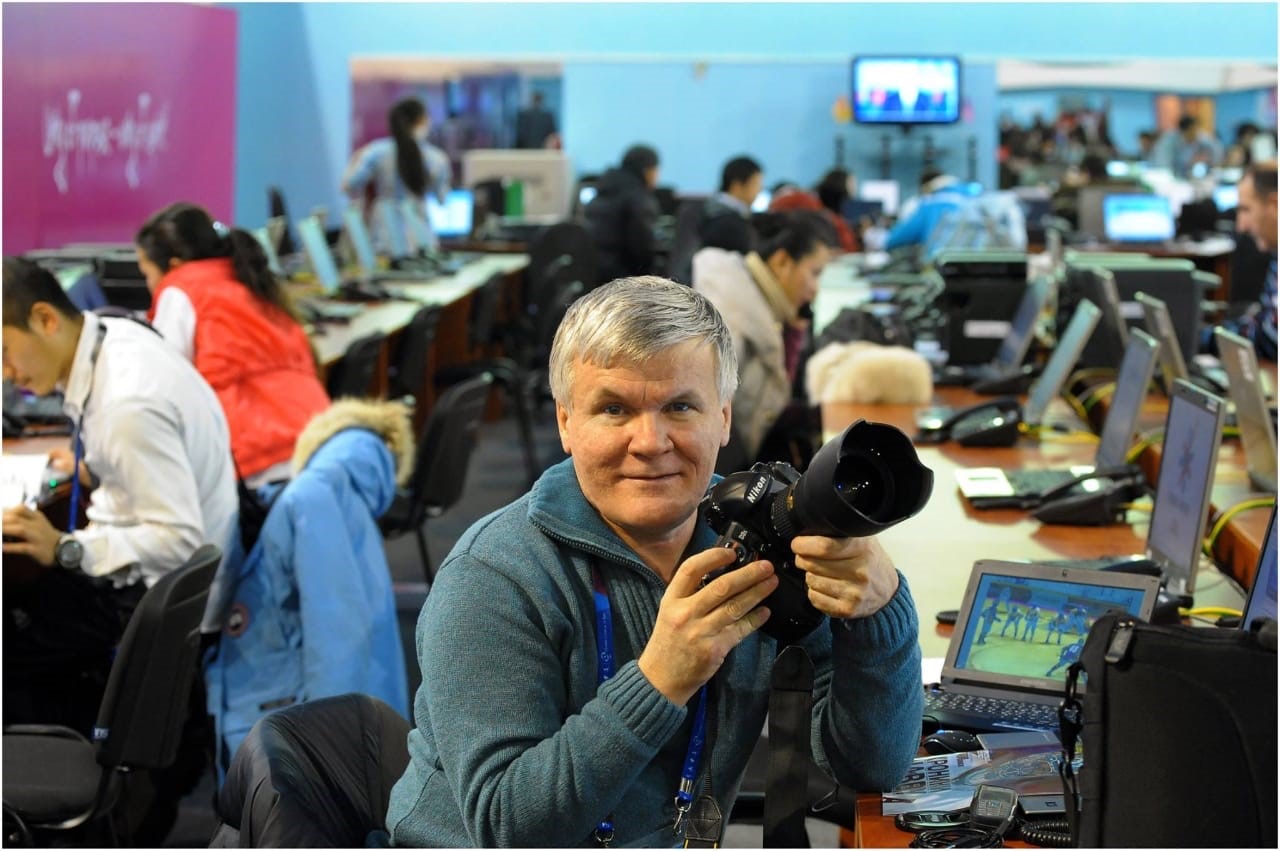 Ұшқыр ой – ұтымды сәт