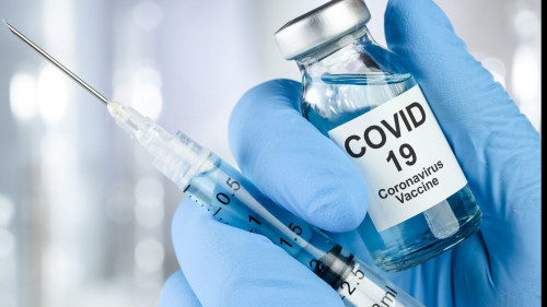 Вакцина алғандар пәтер мен көлік ұтысына қатыса алады