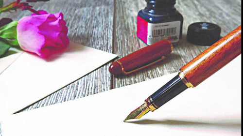 «Үмітте» топ жарған үздіктер