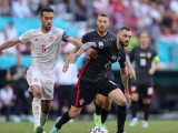 EURO-2020: Испания Хорватияны жарыс жолынан шығарып тастады