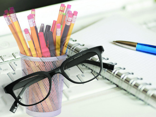 Аудандық газет –  ауылдың рухани орталығы