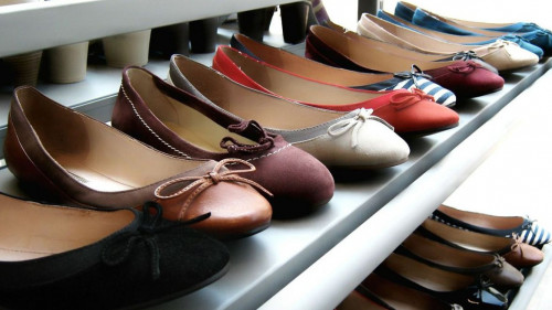 Таңбалауды енгізу кейінге шегерілді