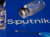 «Sputnik V» вакцинасының үнді штамына қарсы тиімділігі төмендеген
