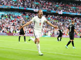 EURO-2020: Англия Германияны жеңіп, ширек финалға шықты