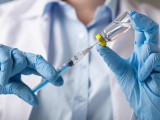 БАӘ коронавирусқа қарсы вакцина салынған әлемдегі жетекші ел атанды