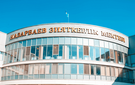 Назарбаев Зияткерлік мектептерінде көптеген заңбұзушылық анықталды