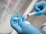 Алматыда міндетті вакцинация нәтижесін тексеру қашан басталады?