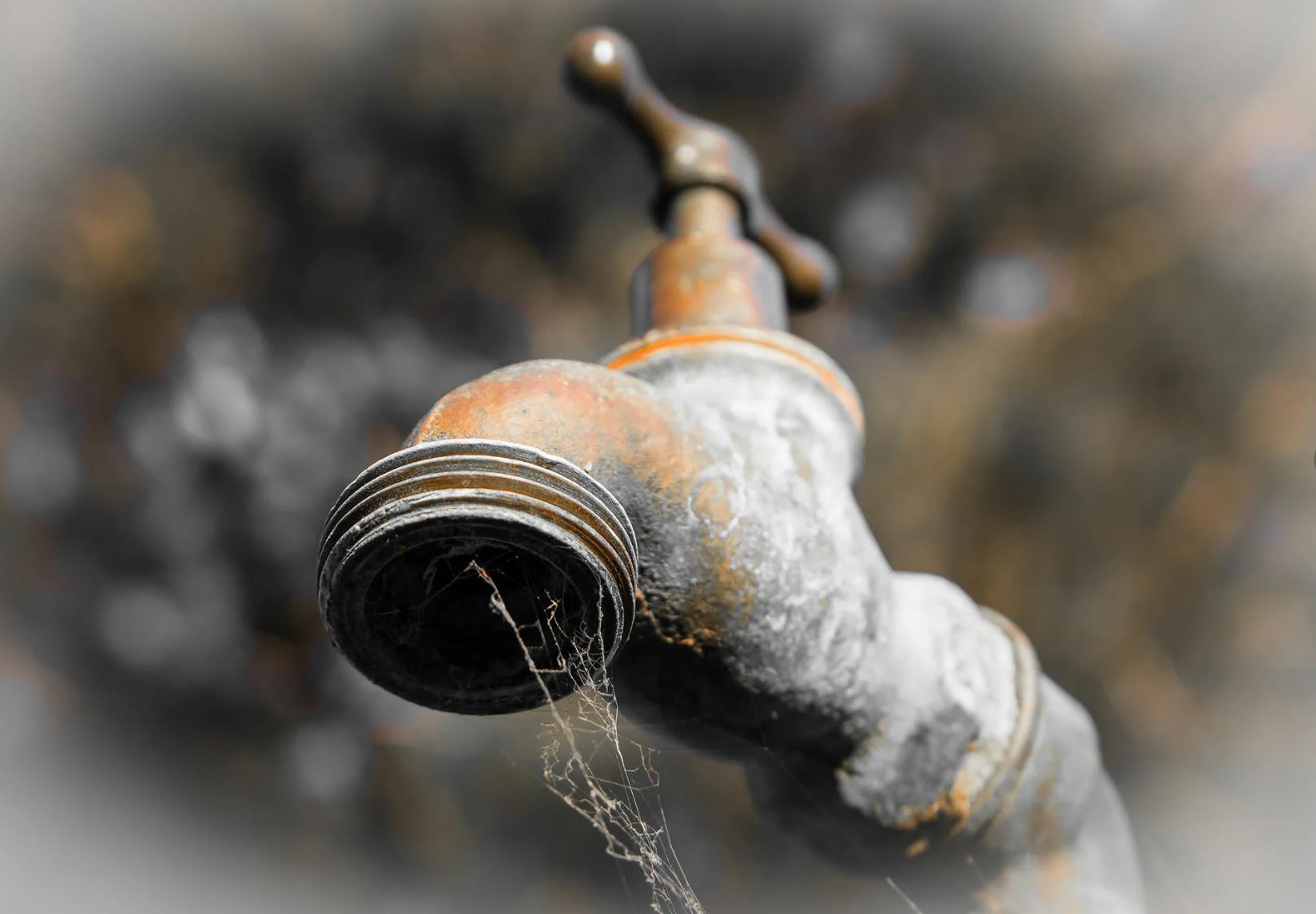 Майкөбе мен Шөптікөл елді мекендеріндегі тиімсіз жоба