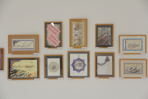 Медиа - өнер мүмкіндігі