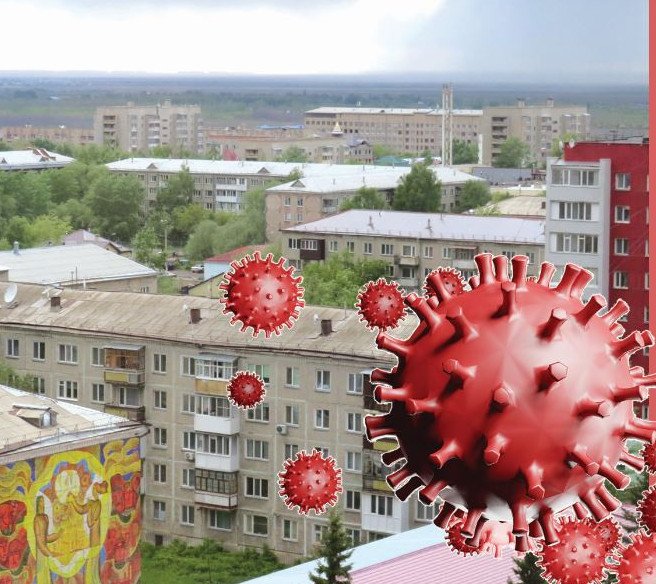 Жүкті әйелдер мен балаларды қалай қорғаймыз?