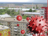 Жүкті әйелдер мен балаларды қалай қорғаймыз?