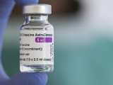 Қазақстан AstraZeneca вакцинасын жеткізу бойынша келіссөздерді тоқтатты