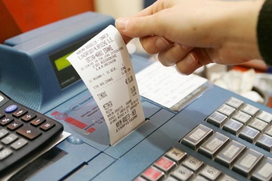 Атырауда тұтынушылардың 2 миллионнан астам теңгесі қайтарылды