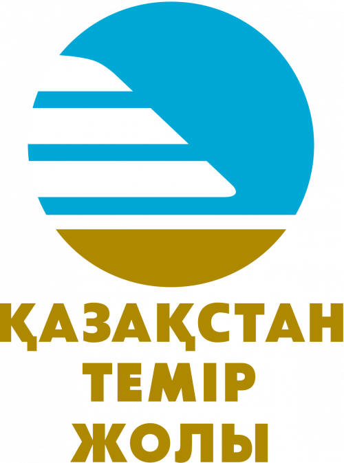 Компания уәдесін орындады