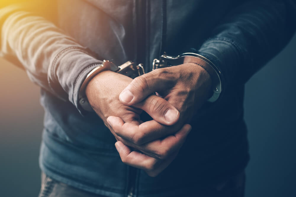 БҰҰ адам саудасына алаңдаушылық білдірді