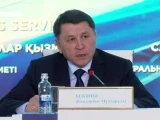 Алматының сауда орындары індет жұқтыруда көш бастап тұр
