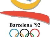Барселона Олимпиадасына - 29 жыл!