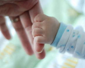 Карантиндегі «бэби бум»
