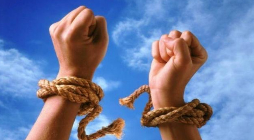 Адам саудасына қарсы күрес күшейеді