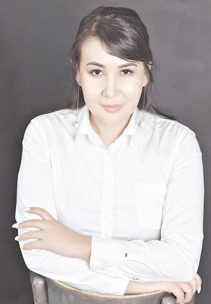 Шәрипа Оразбаева: Фильмнен соң бас кейіпкердің өмірі өзгерді...