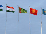Орталық Азия мәдени диалог форумы құрылады