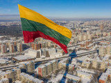 Литва вирус жұқтырғандарды ақылы түрде емдеуді ұсынды