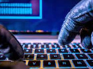 Банк менеджері өзгенің атынан несие рәсімдеген