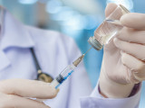 Қазақстанда КВИ-ге қарсы вакцина алғандар саны 6 миллионға жуықтады