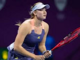 Рыбакина Монреальдағы турнирдің ширек финалына шықты